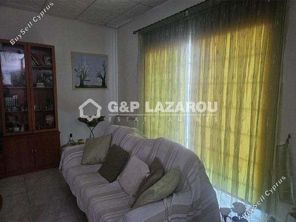 3 bedroom detached house for sale pano lakatamia nicosia 1764315 image 5540643