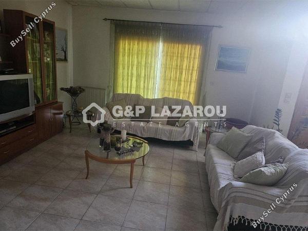 3 bedroom detached house for sale pano lakatamia nicosia 1764315 image 5540646