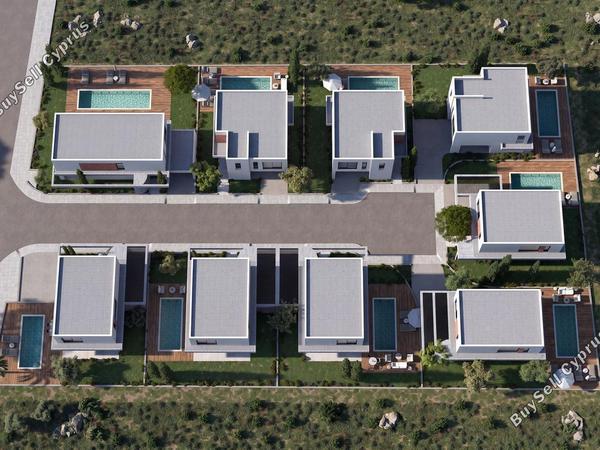 3 bedroom detached house for sale pernera famagusta 8755315 image 16513404