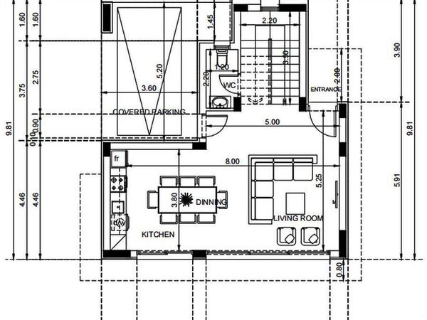 3 bedroom detached house for sale pernera famagusta 8755315 image 16513420