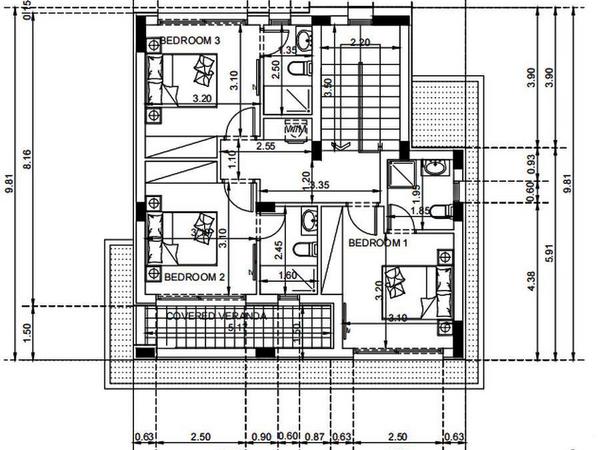 3 bedroom detached house for sale pernera famagusta 8755315 image 16513421
