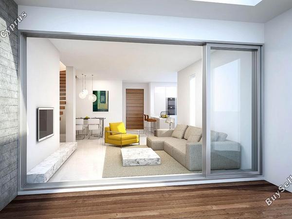 3 bedroom detached house for sale peyia paphos 8312315 image 14167645