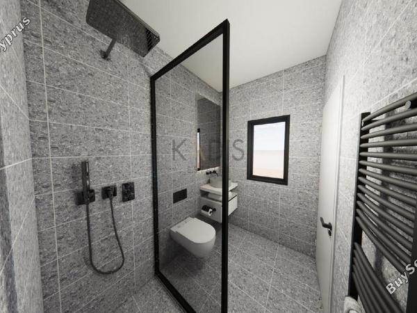 3 bedroom detached house for sale psimolofou nicosia 8302315 image 14093638