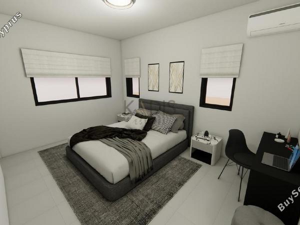 3 bedroom detached house for sale psimolofou nicosia 8302315 image 14093640