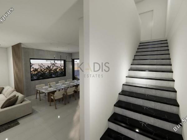 3 bedroom detached house for sale psimolofou nicosia 8302315 image 14093643