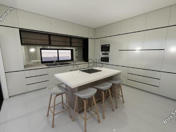 3 bedroom detached house for sale psimolofou nicosia 8302315 image 14093646