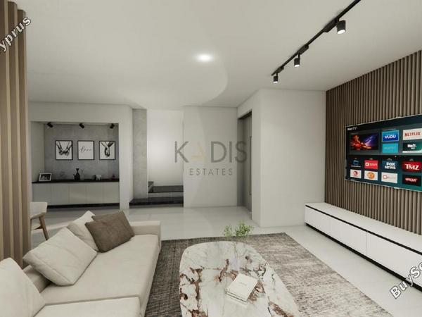 3 bedroom detached house for sale psimolofou nicosia 8302315 image 14093651