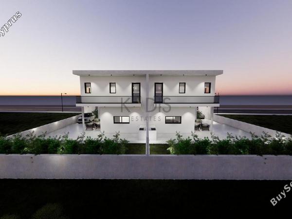 3 bedroom detached house for sale psimolofou nicosia 8302315 image 14093654