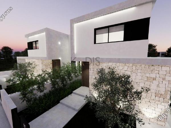 3 bedroom detached house for sale psimolofou nicosia 8302315 image 14093656