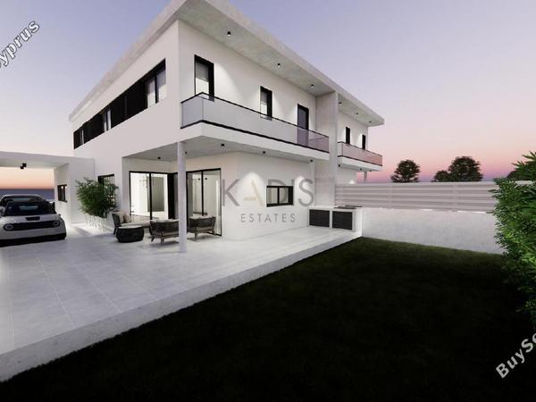3 bedroom detached house for sale psimolofou nicosia 8302315 image 14093657