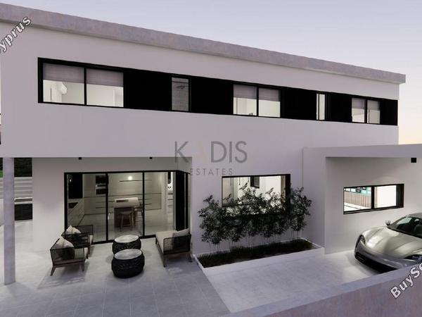 3 bedroom detached house for sale psimolofou nicosia 8302315 image 14093659