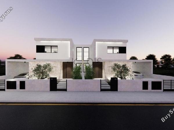 3 bedroom detached house for sale psimolofou nicosia 8302315 image 14093660