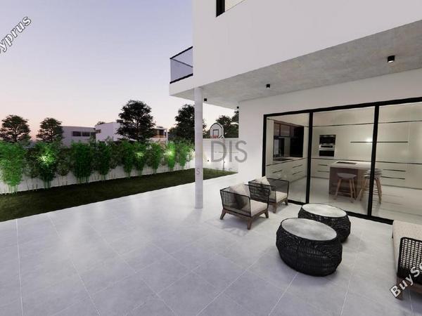 3 bedroom detached house for sale psimolofou nicosia 8302315 image 14093662