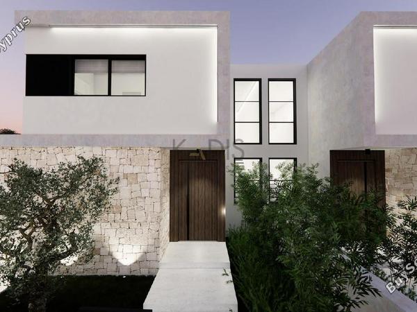 3 bedroom detached house for sale psimolofou nicosia 8302315 image 14093664