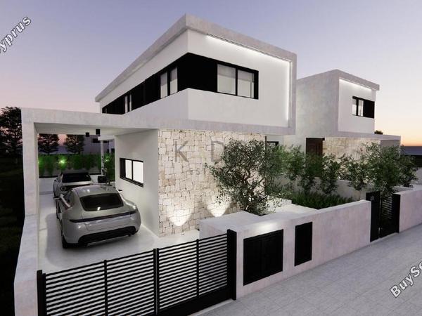 3 bedroom detached house for sale psimolofou nicosia 8302315 image 14093665