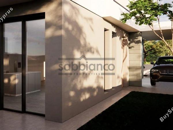 3 bedroom detached house for sale pyla larnaca 8736315 image 16347500