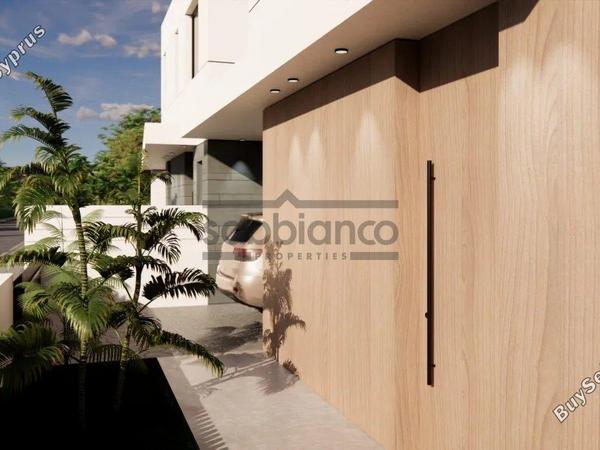 3 bedroom detached house for sale pyla larnaca 8736315 image 16347504
