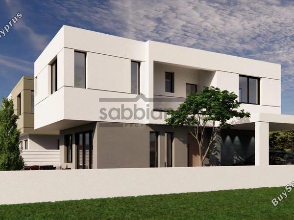 3 bedroom detached house for sale pyla larnaca 8736315 image 16347513