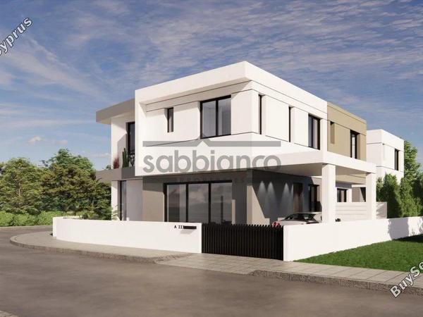 3 bedroom detached house for sale pyla larnaca 8736315 image 16347515