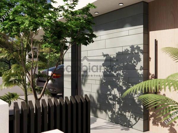 3 bedroom detached house for sale pyla larnaca 8736315 image 16347516