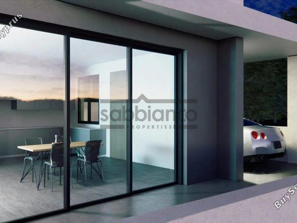 3 bedroom detached house for sale pyla larnaca 8736315 image 16788420