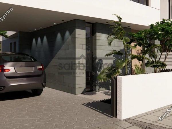 3 bedroom detached house for sale pyla larnaca 8736315 image 16788421