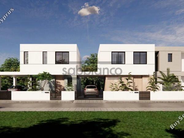 3 bedroom detached house for sale pyla larnaca 8736315 image 16788439