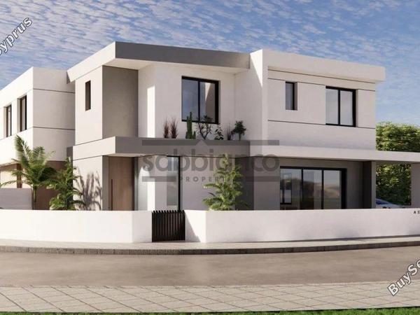 3 bedroom detached house for sale pyla larnaca 8736315 image 16788443