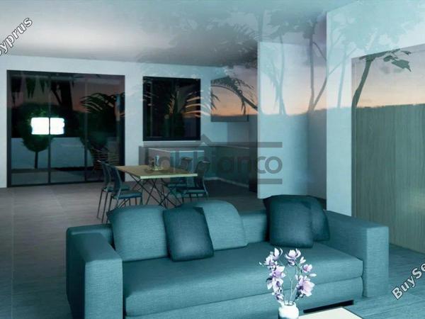3 bedroom detached house for sale pyla larnaca 8736315 image 16827298