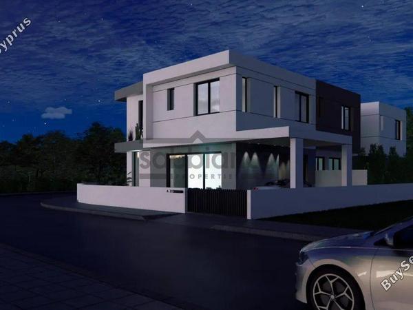 3 bedroom detached house for sale pyla larnaca 8736315 image 16827321