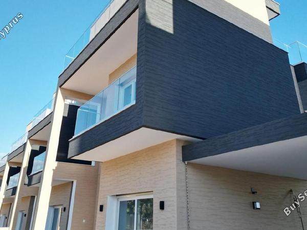 3 bedroom detached house for sale ypsonas limassol 1677315 image 15719127