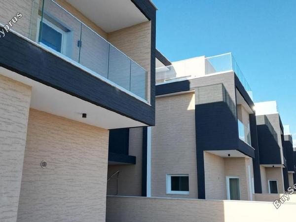 3 bedroom detached house for sale ypsonas limassol 1677315 image 15719133
