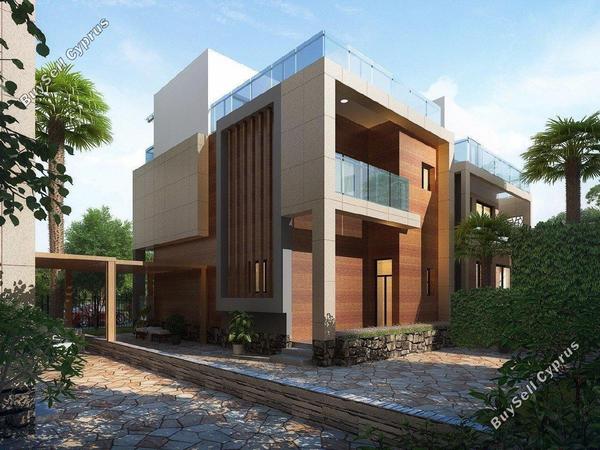 3 bedroom detached house for sale ypsonas limassol 1677315 image 15719135
