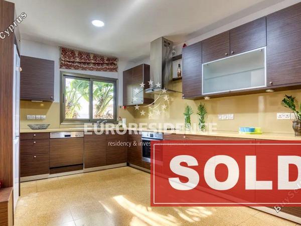 3 bedroom detached house sold agia thekla famagusta 1412315 image 2702302