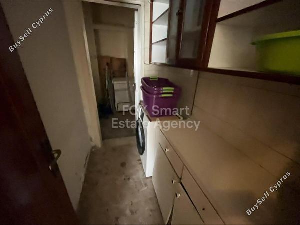 3 bedroom ground floor apartment for sale strovolos nicosia 1318315 image 12680993