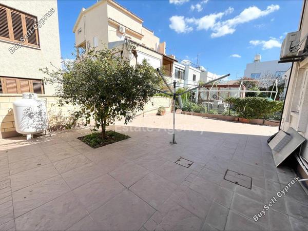 3 bedroom ground floor apartment for sale strovolos nicosia 1318315 image 12681001