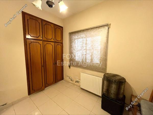 3 bedroom ground floor apartment for sale strovolos nicosia 1318315 image 12681003