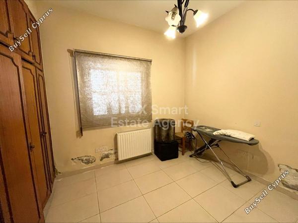 3 bedroom ground floor apartment for sale strovolos nicosia 1318315 image 12681007