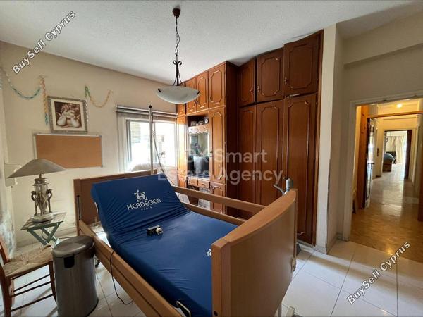 3 bedroom ground floor apartment for sale strovolos nicosia 1318315 image 12681010