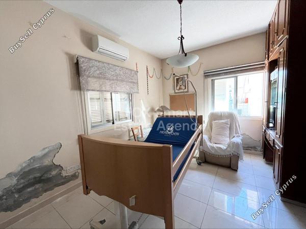 3 bedroom ground floor apartment for sale strovolos nicosia 1318315 image 12681014