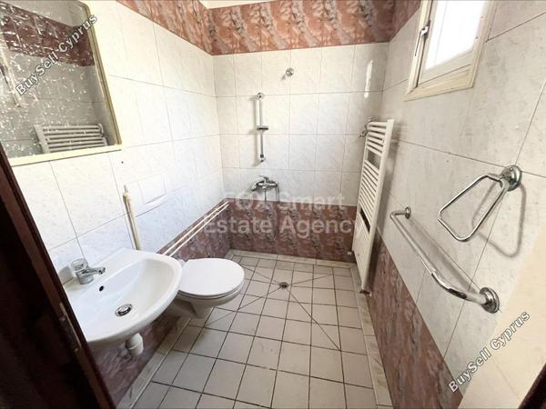 3 bedroom ground floor apartment for sale strovolos nicosia 1318315 image 12681018