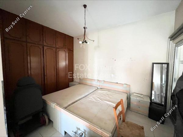 3 bedroom ground floor apartment for sale strovolos nicosia 1318315 image 12681022