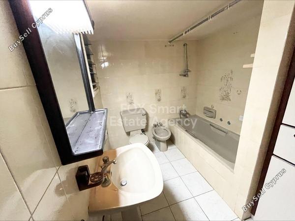 3 bedroom ground floor apartment for sale strovolos nicosia 1318315 image 12681027