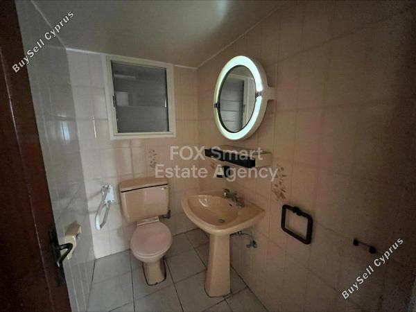 3 bedroom ground floor apartment for sale strovolos nicosia 1318315 image 12681030