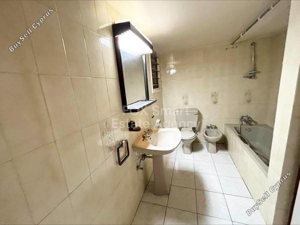 3 bedroom ground floor apartment for sale strovolos nicosia 1318315 image 12681034
