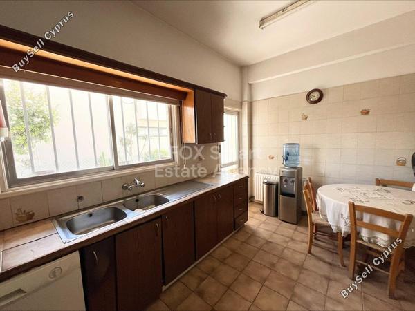 3 bedroom ground floor apartment for sale strovolos nicosia 1318315 image 12681038