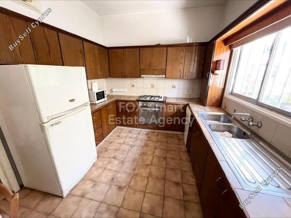 3 bedroom ground floor apartment for sale strovolos nicosia 1318315 image 12681043