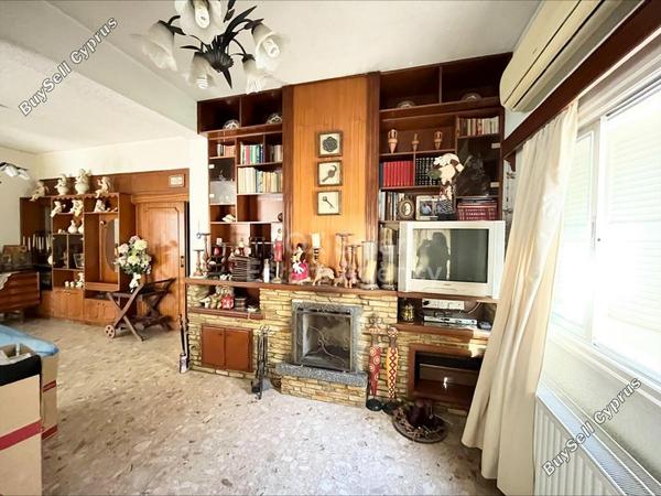 3 bedroom ground floor apartment for sale strovolos nicosia 1318315 image 12681046