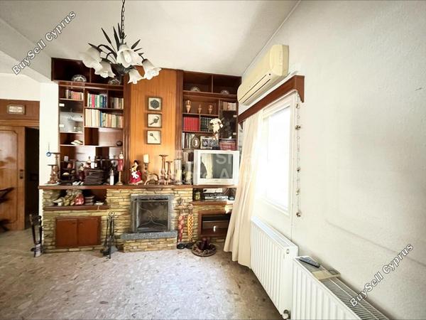 3 bedroom ground floor apartment for sale strovolos nicosia 1318315 image 12681049