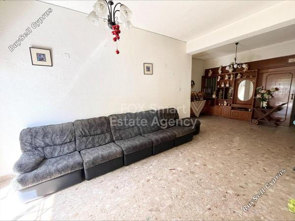 3 bedroom ground floor apartment for sale strovolos nicosia 1318315 image 12681050